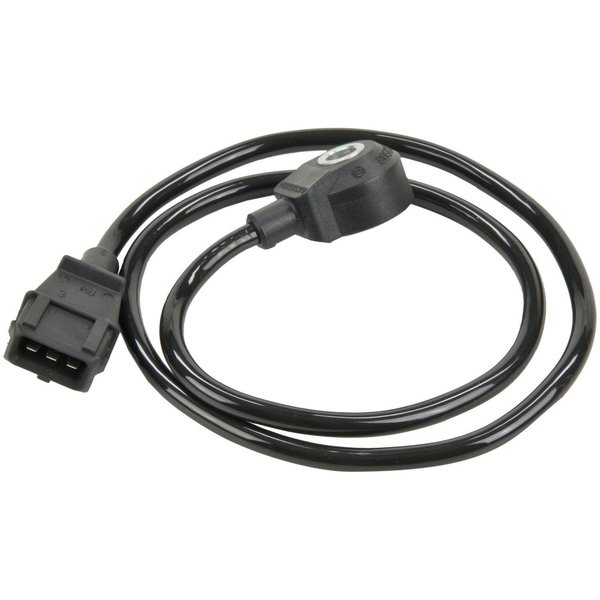 Bosch KNOCK SENSOR 261231004